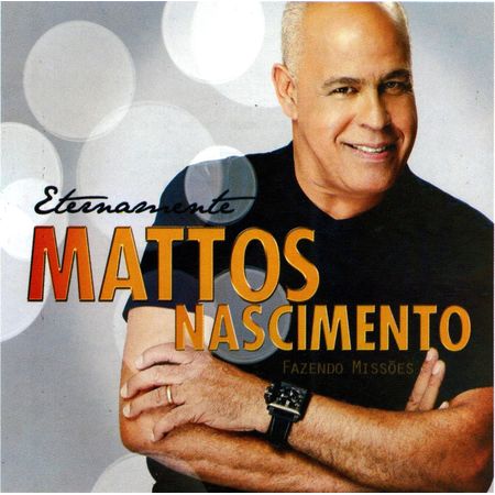 CD-Mattos-Nascimento-